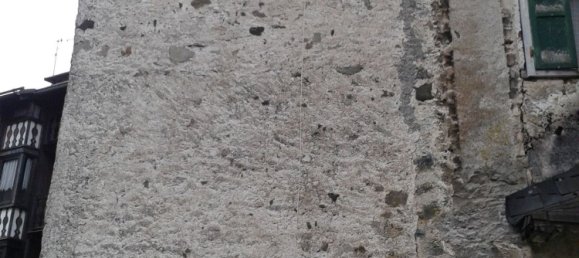 1 bedroom House in Vodo Cadore, Italy No. 352585 5