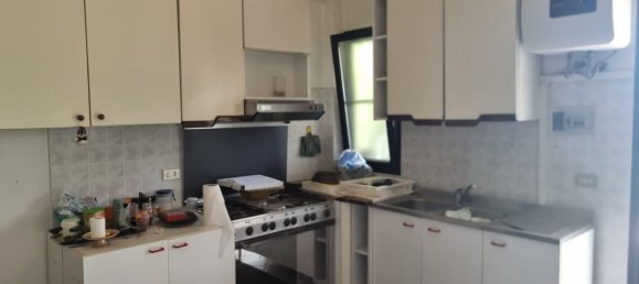 Terreno en Castelfiorentino, Italy 8270 m² No. 254585 5