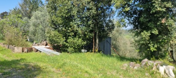 Terreno en Castelfiorentino, Italy 8270 m² No. 254585 4