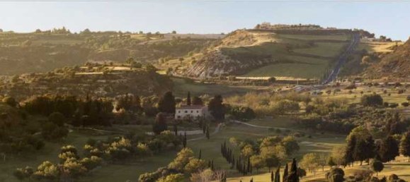 3 Schlafzimmer Villa in Armou, Cyprus, Nr. 15136 8