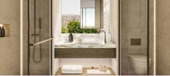 3 Schlafzimmer Villa in Armou, Cyprus, Nr. 15136 2