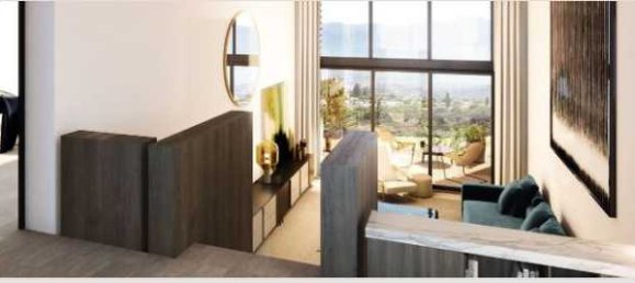 3 Schlafzimmer Villa in Armou, Cyprus, Nr. 15136 6