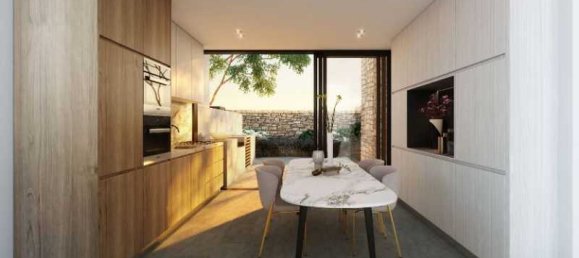 3 Schlafzimmer Villa in Armou, Cyprus, Nr. 15136 4