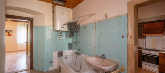 2 rooms Apartment in Favoriten, Austria No. 81081 7