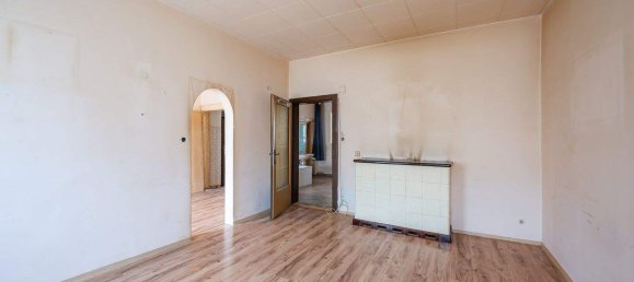 2 rooms Apartment in Favoriten, Austria No. 81081 3