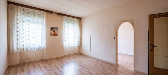 2 rooms Apartment in Favoriten, Austria No. 81081 2