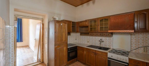 2 rooms Apartment in Favoriten, Austria No. 81081 4