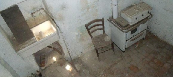 6 rooms House in Villalfonsina, Italy No. 19341 7