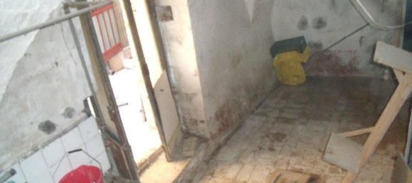 6 rooms House in Villalfonsina, Italy No. 19341 4