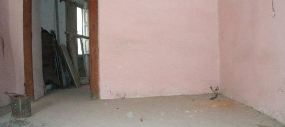 6 rooms House in Villalfonsina, Italy No. 19341 10