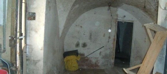 6 rooms House in Villalfonsina, Italy No. 19341 3