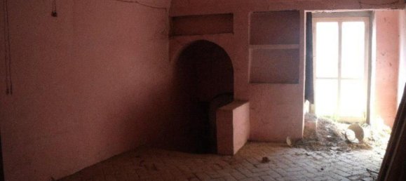 6 rooms House in Villalfonsina, Italy No. 19341 9