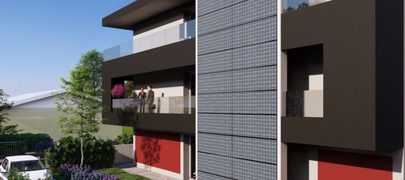 2غرفة شقة في Forlì, Italy رقم 197859 9