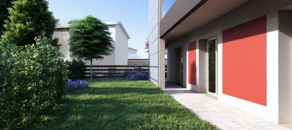 2غرفة شقة في Forlì, Italy رقم 197859 10