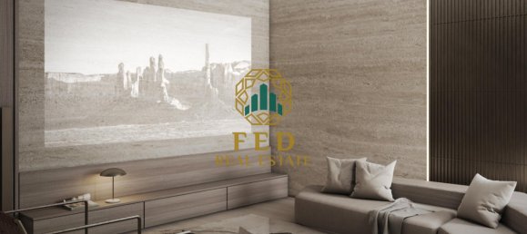 4 bedrooms Townhouse in Mohammed Bin Rashid City, UAE No. 12950 2