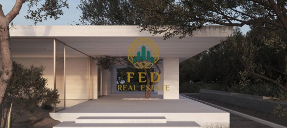 4 bedrooms Townhouse in Mohammed Bin Rashid City, UAE No. 12950 14