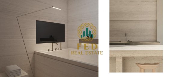 4 bedrooms Townhouse in Mohammed Bin Rashid City, UAE No. 12950 20