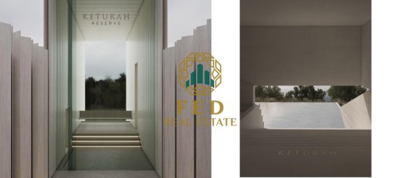 4 bedrooms Townhouse in Mohammed Bin Rashid City, UAE No. 12950 18