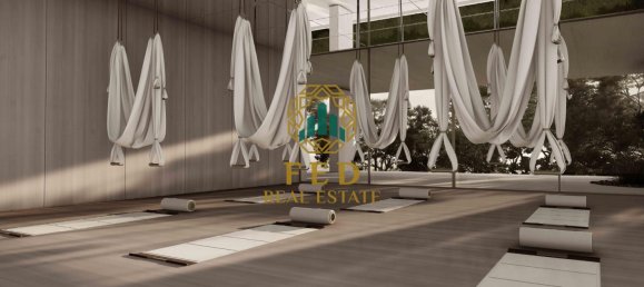 4 bedrooms Townhouse in Mohammed Bin Rashid City, UAE No. 12950 31