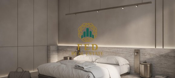 4 bedrooms Townhouse in Mohammed Bin Rashid City, UAE No. 12950 10