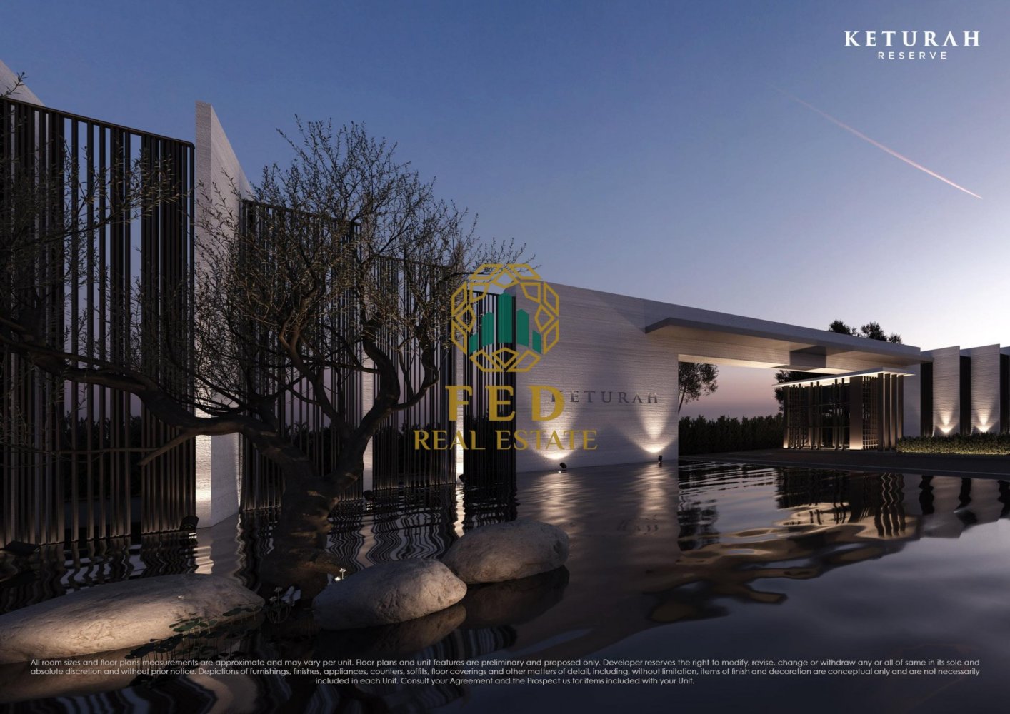 4 bedrooms Townhouse in Mohammed Bin Rashid City, UAE No. 12950