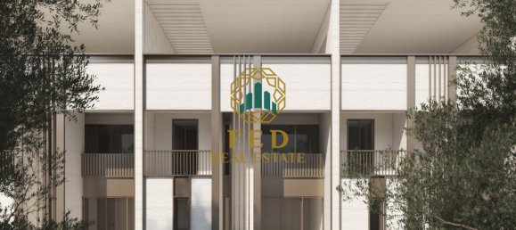 4 bedrooms Townhouse in Mohammed Bin Rashid City, UAE No. 12950 32