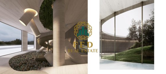 4 bedrooms Townhouse in Mohammed Bin Rashid City, UAE No. 12950 13