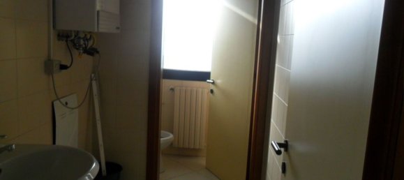 88m² Office in Albignasego, Italy No. 132216 5