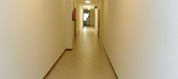 88m² Office in Albignasego, Italy No. 132216 6