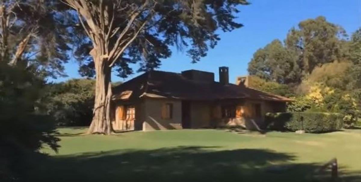 3 Schlafzimmer Haus in Mar del Plata, Argentina, Nr. 84425