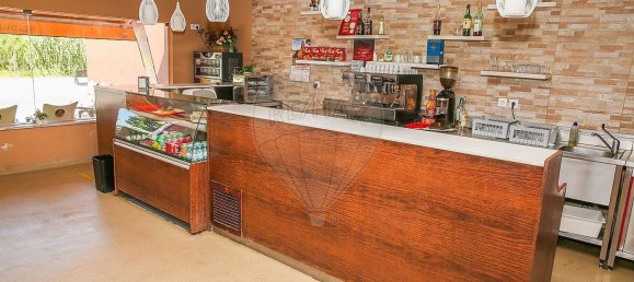 Gewerbliche Immobilie in Vila Franca de Xira, Portugal 177m², Nr. 222080 22