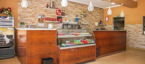 Gewerbliche Immobilie in Vila Franca de Xira, Portugal 177m², Nr. 222080 21