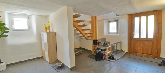 3 bedrooms Apartment in Vetroz, Switzerland No. 244 7
