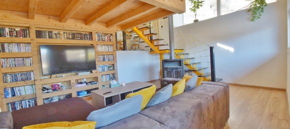 3 bedrooms Apartment in Vetroz, Switzerland No. 244 3