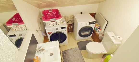 3 bedrooms Apartment in Vetroz, Switzerland No. 244 19