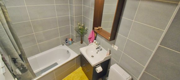 3 bedrooms Apartment in Vetroz, Switzerland No. 244 18