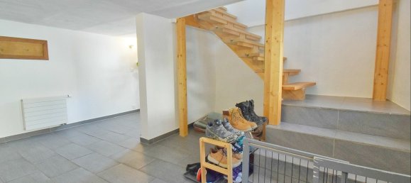 3 bedrooms Apartment in Vetroz, Switzerland No. 244 8