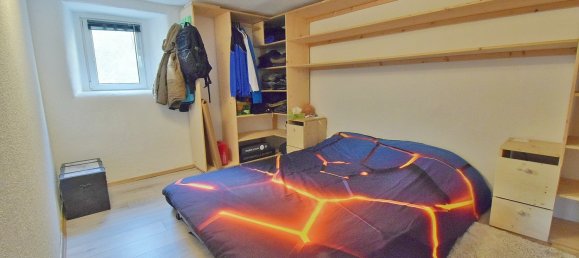 3 bedrooms Apartment in Vetroz, Switzerland No. 244 15