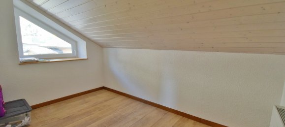 3 bedrooms Apartment in Vetroz, Switzerland No. 244 20