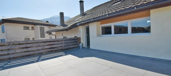 3 bedrooms Apartment in Vetroz, Switzerland No. 244 5