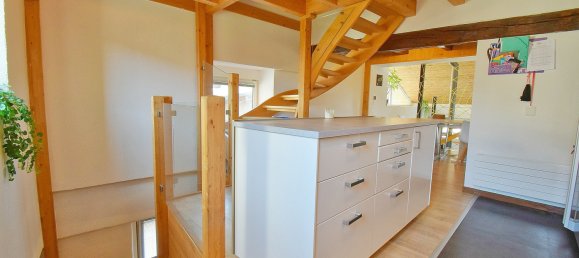 3 bedrooms Apartment in Vetroz, Switzerland No. 244 11