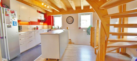 3 bedrooms Apartment in Vetroz, Switzerland No. 244 9