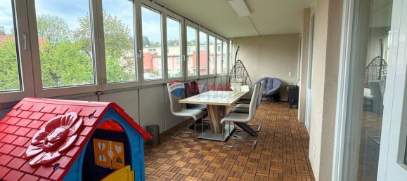 Квартира с 4 комнатами в Клагенфурт ам Вёртерзе, Австрия № 226370 3