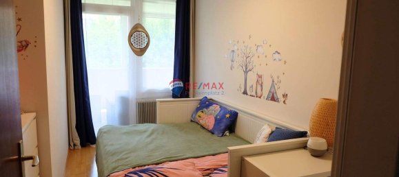 Квартира с 4 комнатами в Клагенфурт ам Вёртерзе, Австрия № 226370 4