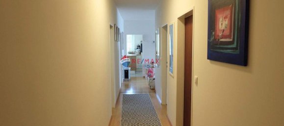 Квартира с 4 комнатами в Клагенфурт ам Вёртерзе, Австрия № 226370 7