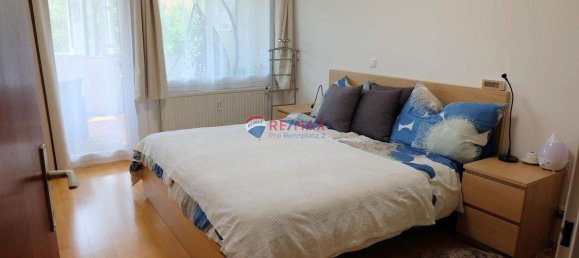 Квартира с 4 комнатами в Клагенфурт ам Вёртерзе, Австрия № 226370 5