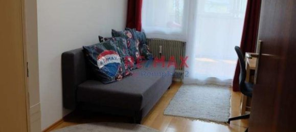 Квартира с 4 комнатами в Клагенфурт ам Вёртерзе, Австрия № 226370 6