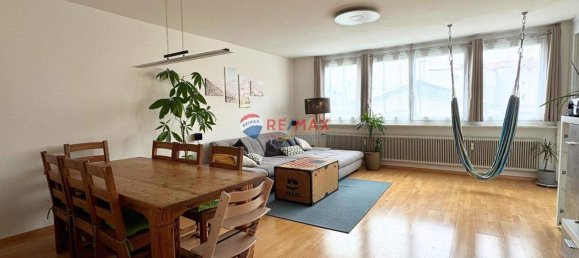 Квартира с 4 комнатами в Клагенфурт ам Вёртерзе, Австрия № 226370 2