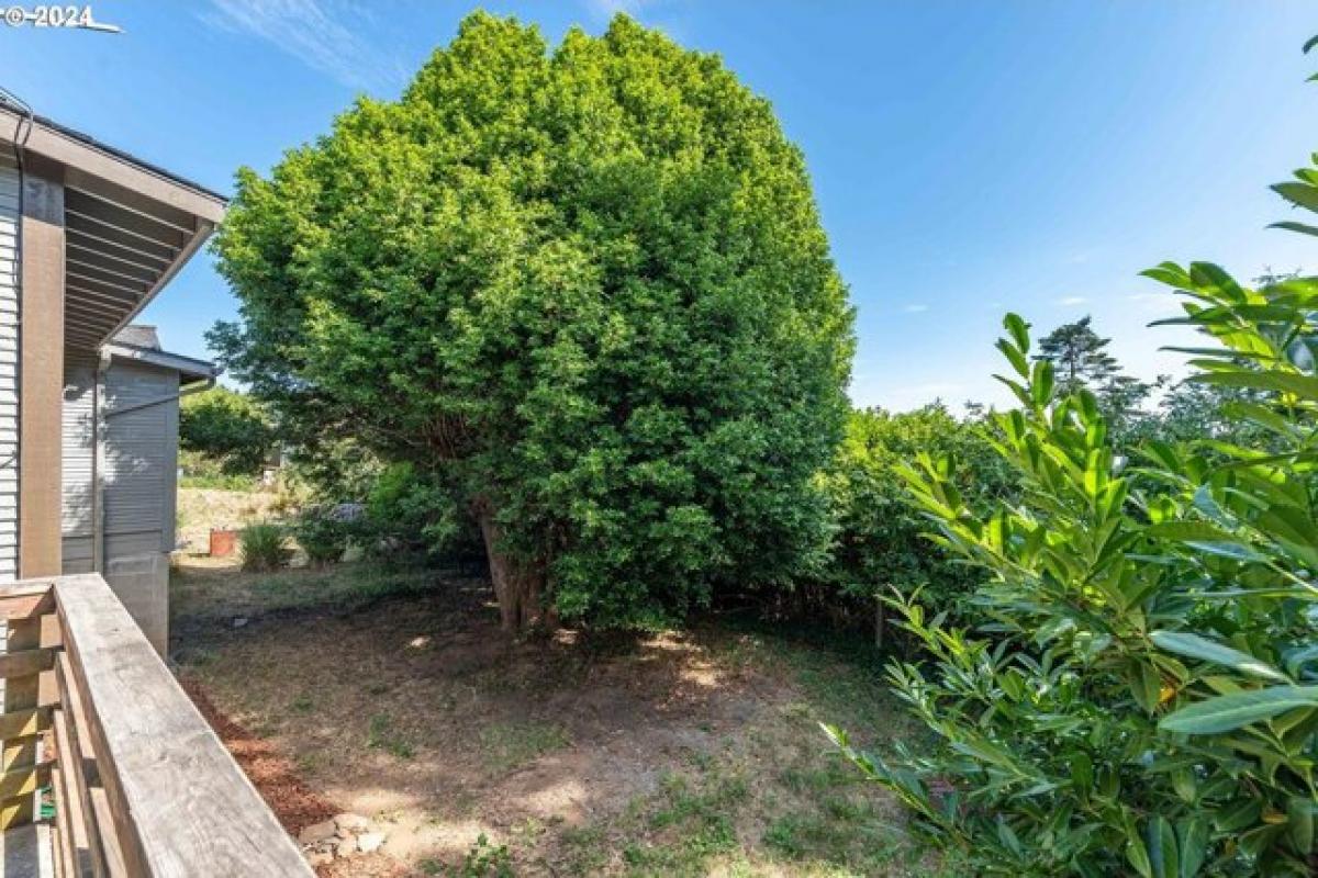 Casa T2 em Coos Bay, USA N.º 383399