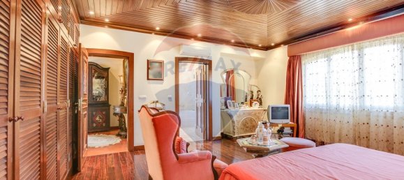 5 bedrooms House in Aveiras de Cima, Portugal No. 21464 24